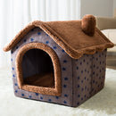 Casa Caminha - Pet House