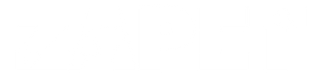 ZAPET