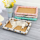 Tapete Refrescante para Pets