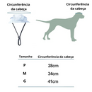 Chapéu Pet