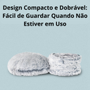 Cama Toquinha