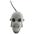 Brinquedo Ratinho com Controle Remoto