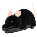 Brinquedo Ratinho com Controle Remoto