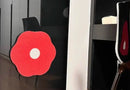 Arranhador FlorCat