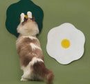 Arranhador FlorCat