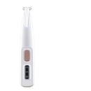 Aparador Elétrico de Pelos - CleanPelo™ Pro