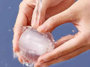 Bola Removedora de Pelos