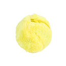 Bola de Rolagem Mágica