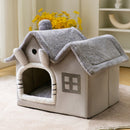 Casa Caminha - Pet House