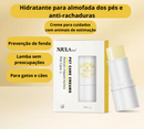 Hidratante Pet Care