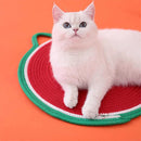 Tapete Arranhador Miau