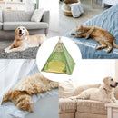 Cabaninha Pet Comfy