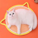 Tapete Arranhador Miau