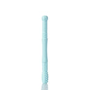 Escova Dental Palito