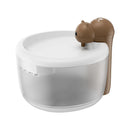 Bebedouro Automático Sem Fio - Little Bear