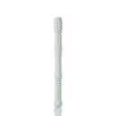 Escova Dental Palito