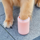 Copo limpador de patas - PawCleaner