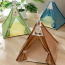 Cabaninha Pet Comfy