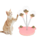 Petyball - Bola de Petisco interativa para cães e gatos