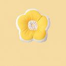 Cone de Recuperação Flor