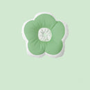 Cone de Recuperação Flor