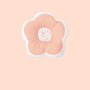 Cone de Recuperação Flor