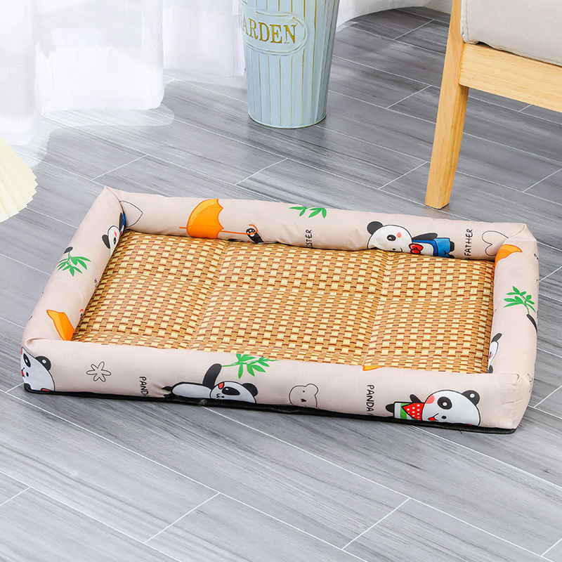 Tapete Refrescante para Pets