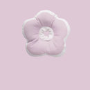 Cone de Recuperação Flor