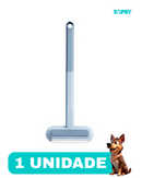 ZapClean - Removedor de Pelos [COMPRE 1 LEVE 2]