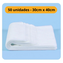 Papel Toalha Ultra Absorvente