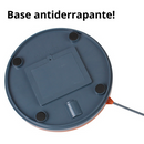 Brinquedo Tapete Interativo para Gatos