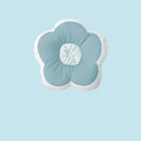 Cone de Recuperação Flor