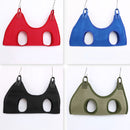 Pendurador Pet para Cuidados Essenciais