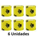 Bandagem Elástica PawFlex