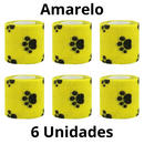 Bandagem Elástica PawFlex