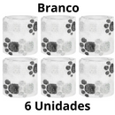 Bandagem Elástica PawFlex