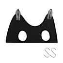 Pendurador Pet para Cuidados Essenciais