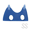 Pendurador Pet para Cuidados Essenciais