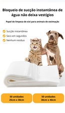Papel Toalha Ultra Absorvente