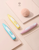 Aparador de Pelos com Led