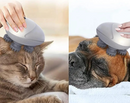 Massageador CatCare