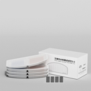 Filtro para Fonte de Água HidraCat