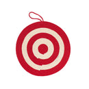 Arranhandor de Parede