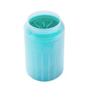 Copo limpador de patas - PawCleaner