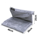 Cama Suspensa para Gatos - SuspenCat