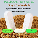 Tiras de Secagem - FreshDry®