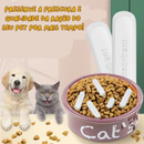 Tiras de Secagem - FreshDry®