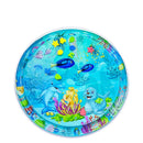 Cama Inflável de Água para Pets