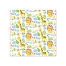 Pano de Embrulho Autoadesivo