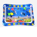 Cama Inflável de Água para Pets